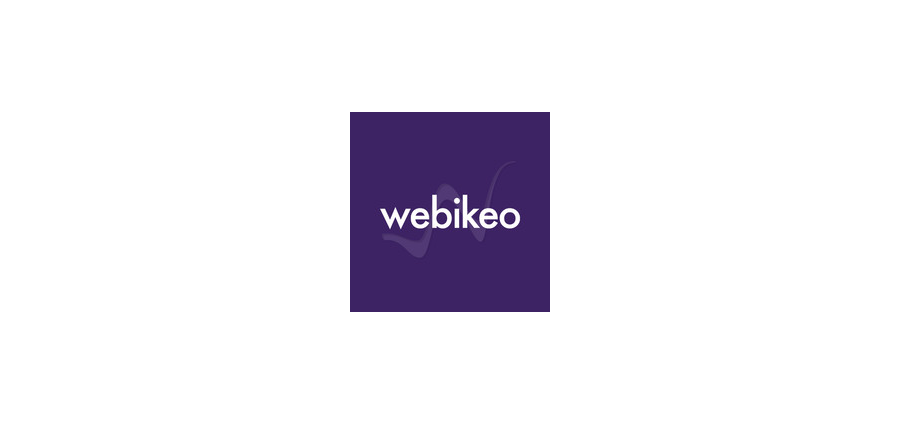 Webikeo